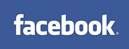 Description: Description: http://www.facebook.com/pages/Chenango-County-Farm-Bureau/403651919650855
