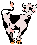 cutecow2.gif (3198 bytes)